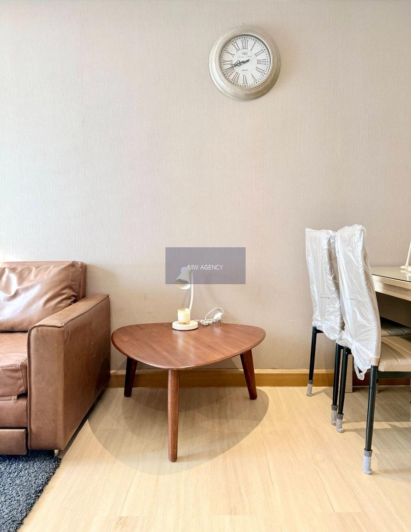 บางรัก💥คลาส สีลม🔴🟢🟡