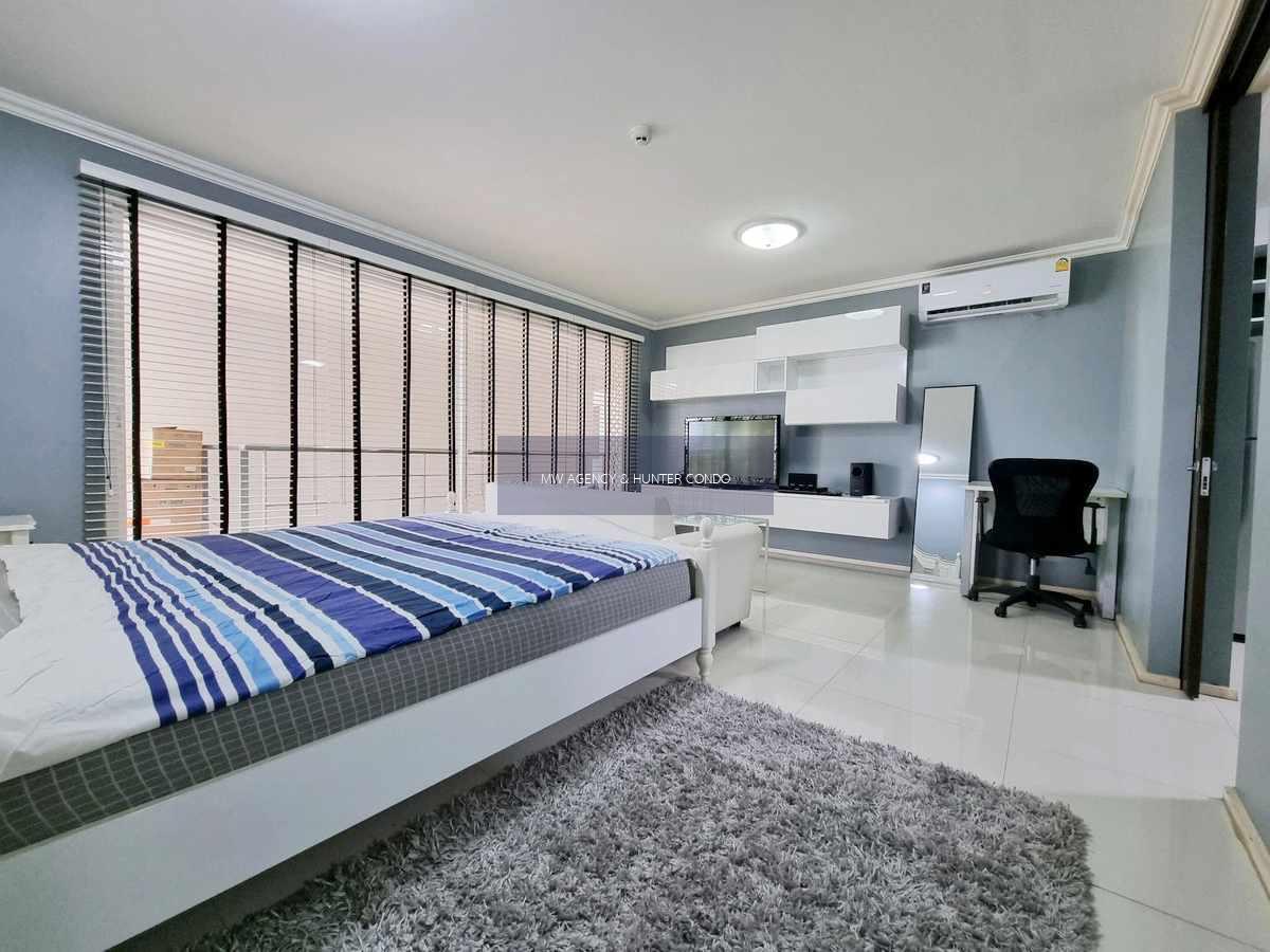 ว่าง 1 เม.ย. 2569 💥จตุจักร 💥แบงค์คอก เฟ\ ลิซ รัชโยธิน🔴🟢🟡