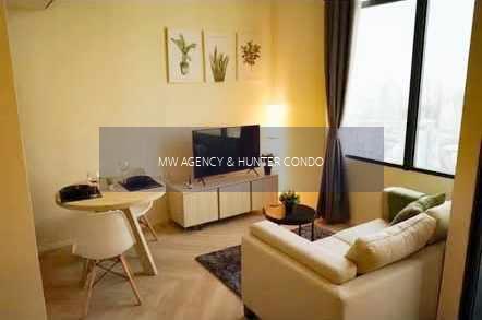 คลองเตย💥ไซมิส สุขุมวิท 48 (รามาดา พลาซ่า เรสซิเดนซ์)🔴🟢🟡