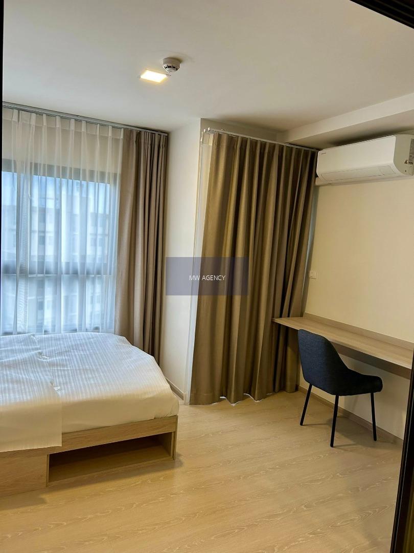 ปทุมธานี💥ดีคอนโด ชายน์ รังสิต🔴🟢🟡