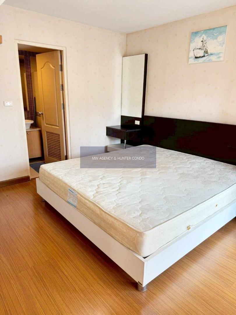 ห้วยขวาง💥เดอะ เน็กซ์ ลาดพร้าว🔴🟢🟡