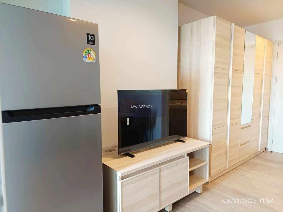 บางนา💥รีเจ้นท์ โฮม บางนา🔴🟢🟡