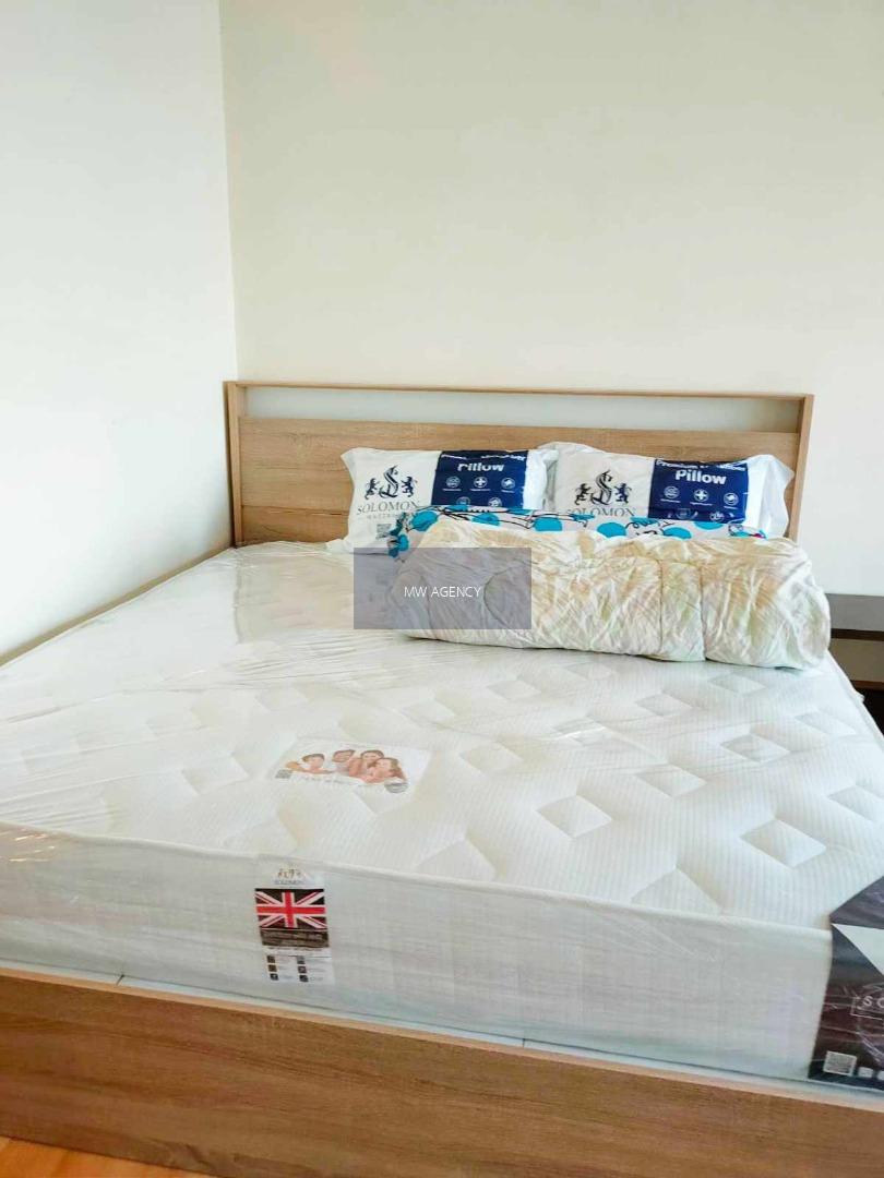 ภาษีเจริญ💥ริชชี่ ทาวเวอร์🔴🟢🟡