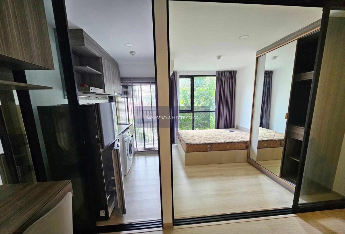 บางเขน💥เคนซิงตัน พหลโยธิน 63🔴72/37🟢🟡