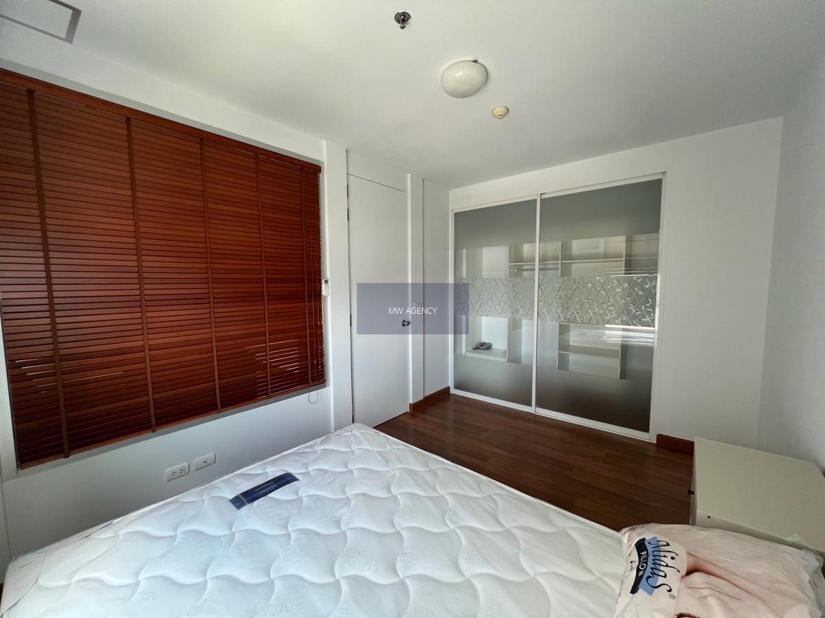 ว่าง 5 มี.ค. 2569 💥ธนบุรี💥เดอะ พาร์คแลนด์ รัชดา - ท่าพระ🔴🟢🟡