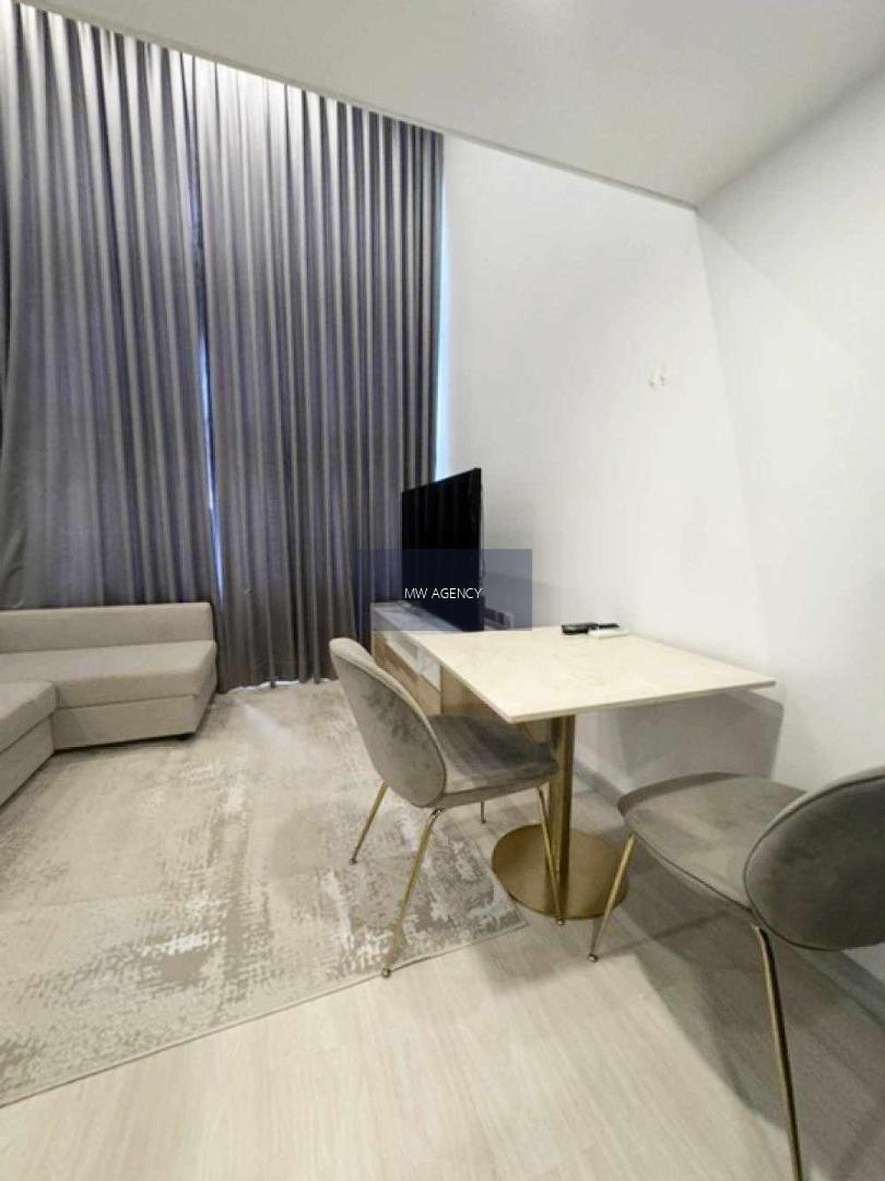 ว่าง 31 ม.ค. 2569💥 สาทร💥ไนท์บริดจ์ ไพร์ม สาทร🔴🟢🟡