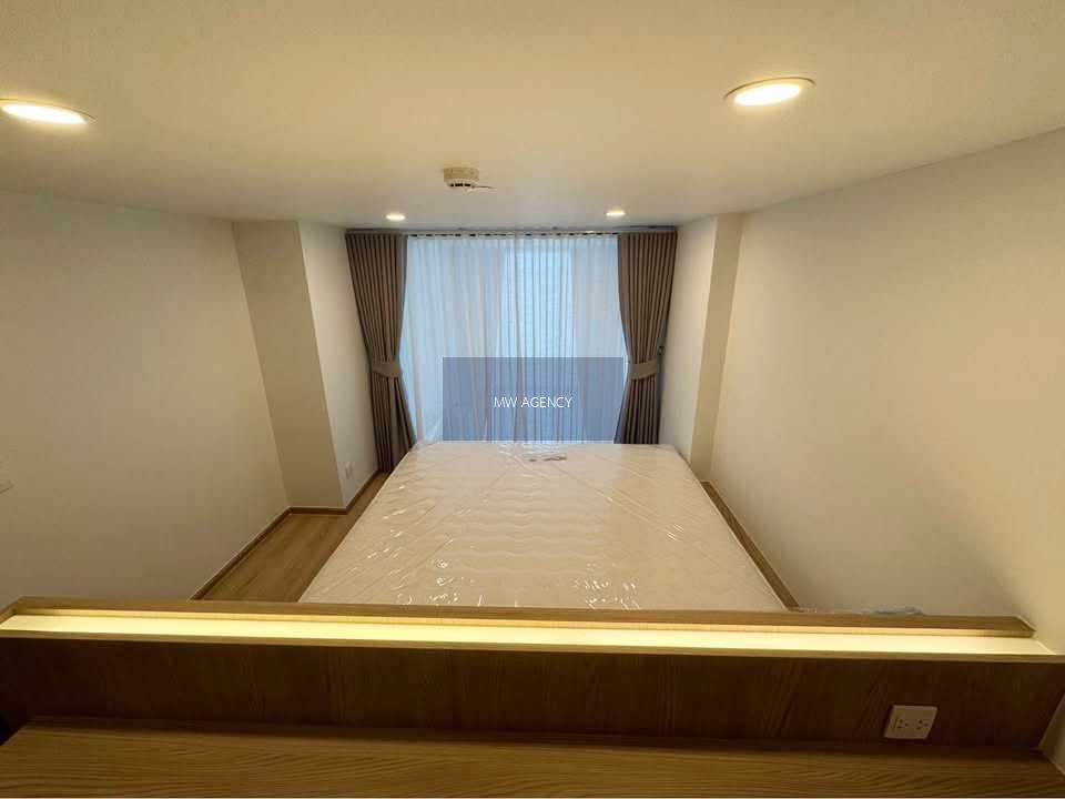 คลองเตย💥ไลฟ์ พระราม 4 - อโศก🔴🟢🟡