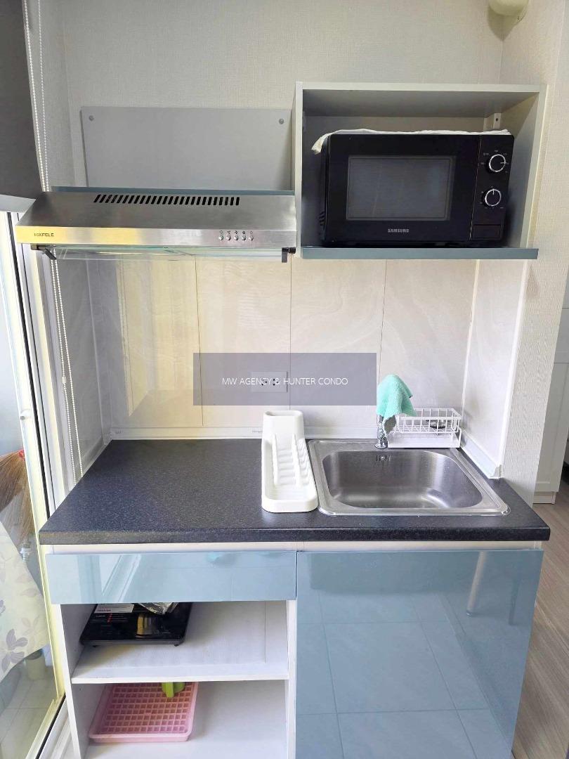 นนทบุรี💥ซิตี้โฮม สนามบินน้ำ-รัตนาธิเบศร์🔴🟢🟡