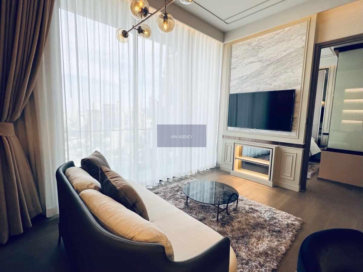 ว่าง 1 มี.ค. 2569💥วัฒนา💥เซอเลส อโศก🔴🟢🟡