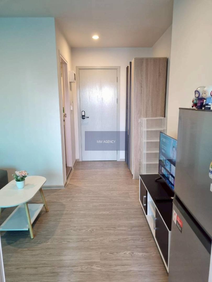 บางนา💥รีเจ้นท์ โฮม บางนา🔴🟢🟡