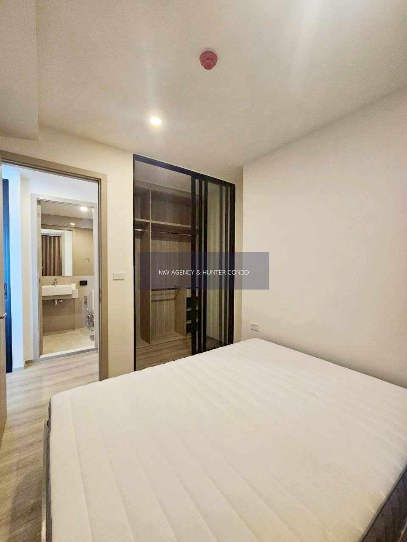 บางนา💥ออริจิ้น เพลส บางนา🔴🟢🟡