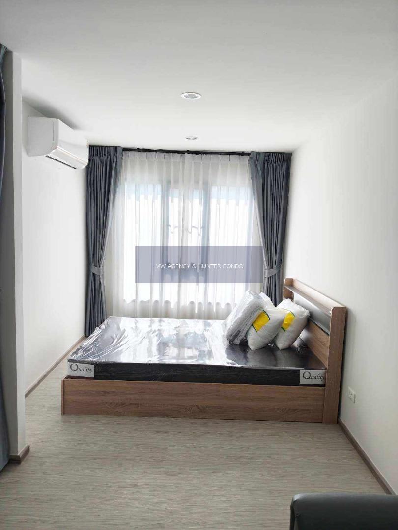 พระโขนง💥ไรย์ สุขุมวิท 101/1🔴ห้องเลขที่ 6🟢🟡