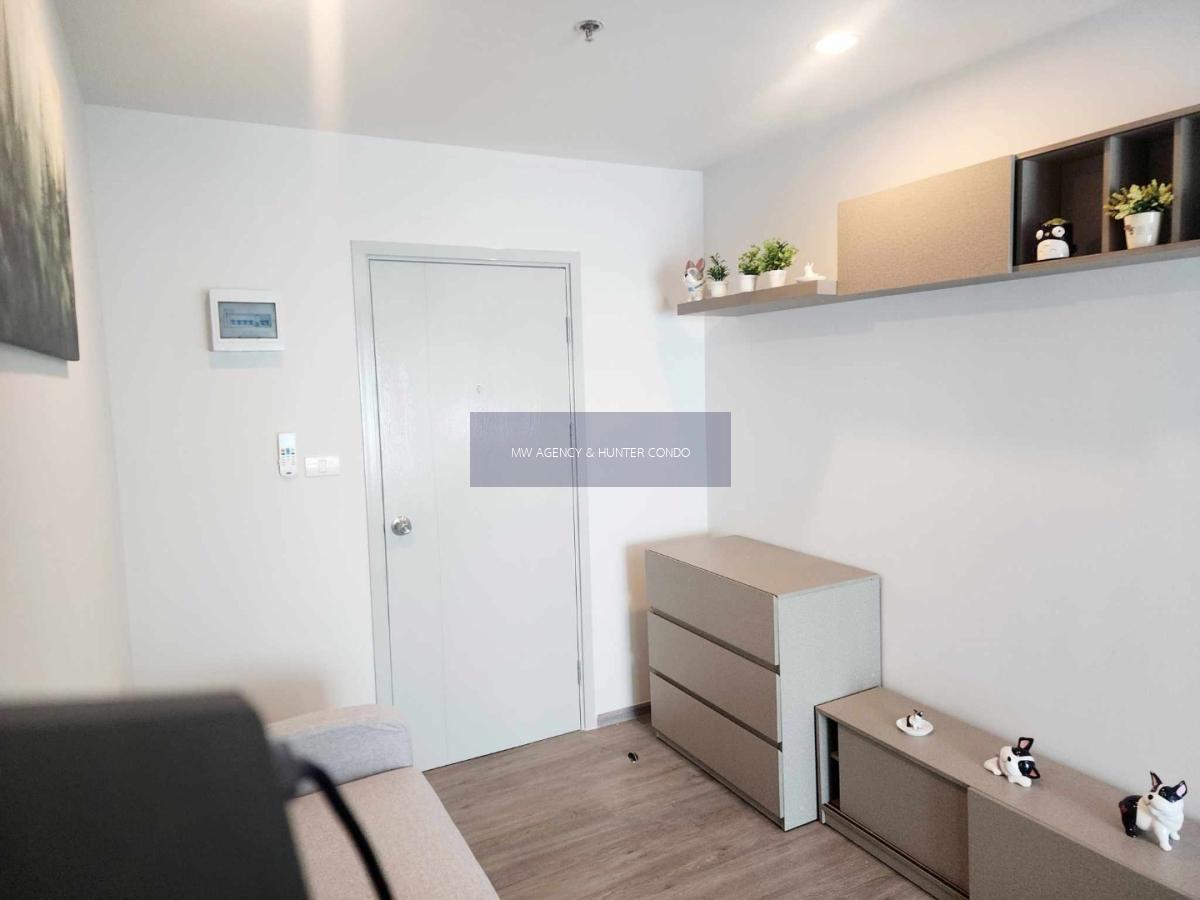 ธนบุรี 💥รีเจ้นท์ โฮม วุฒากาศ🔴🟢🟡