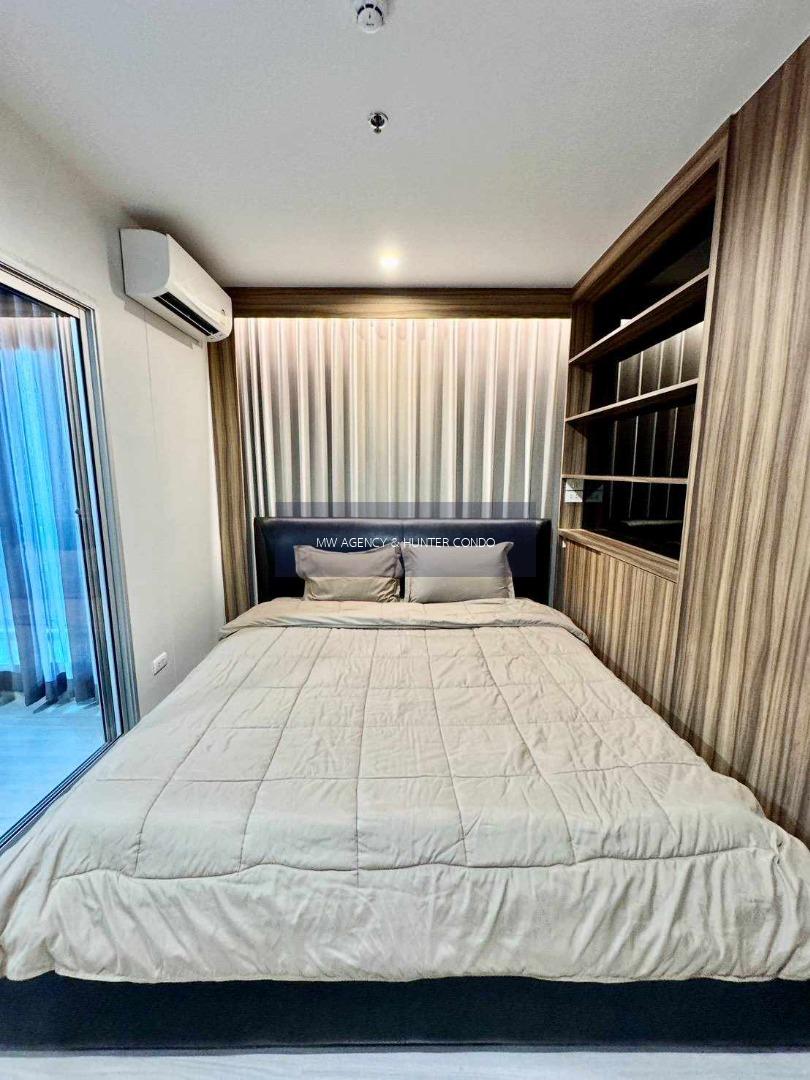 ภาษีเจริญ💥เดอะพาร์คแลนด์ เพชรเกษม 56🔴🟢🟡