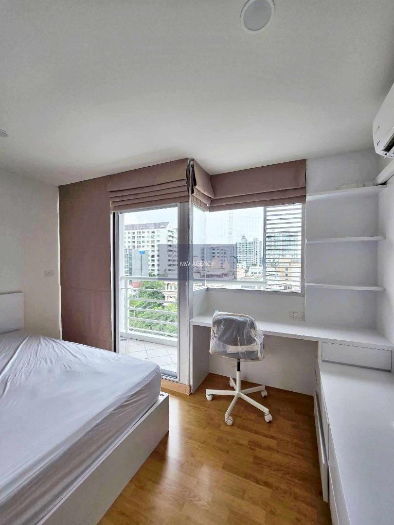 คลองเตย💥เดอะ ลิงค์ สุขุมวิท 50🔴208/153🟢🟡