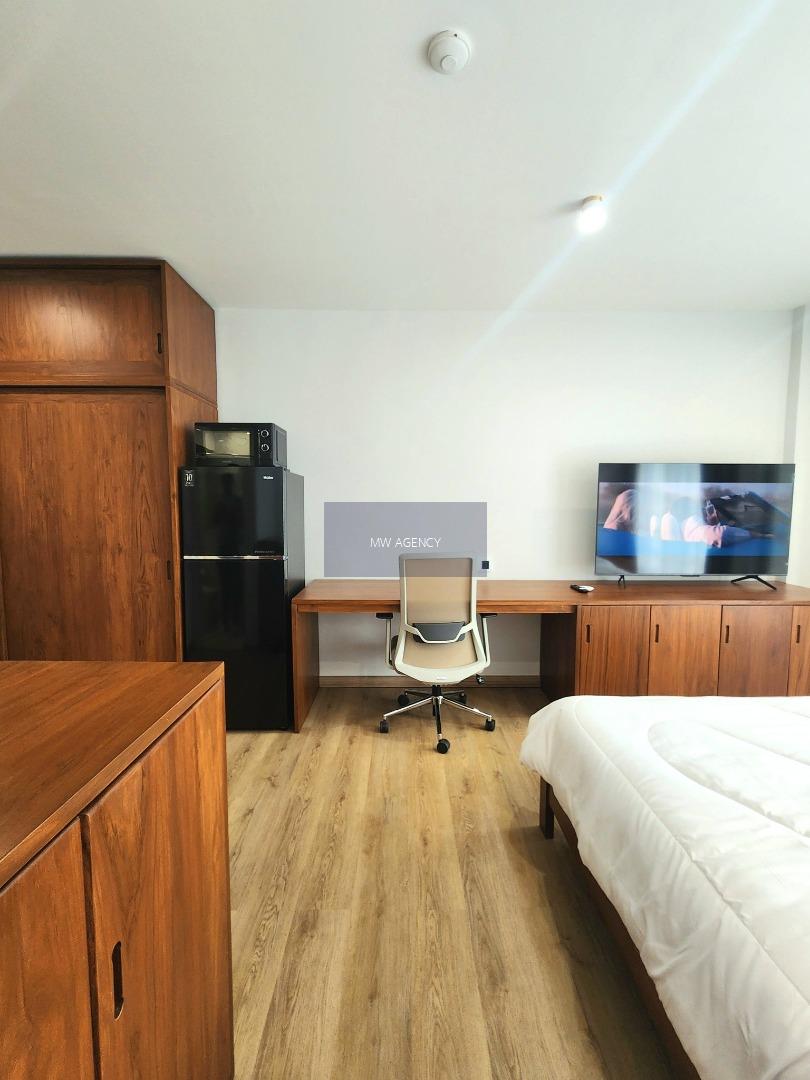 ห้วยขวาง💥ไอ - เฮ้าส์ ลากูน่า การ์เด้น อาร์ซีเอ🔴🟢🟡