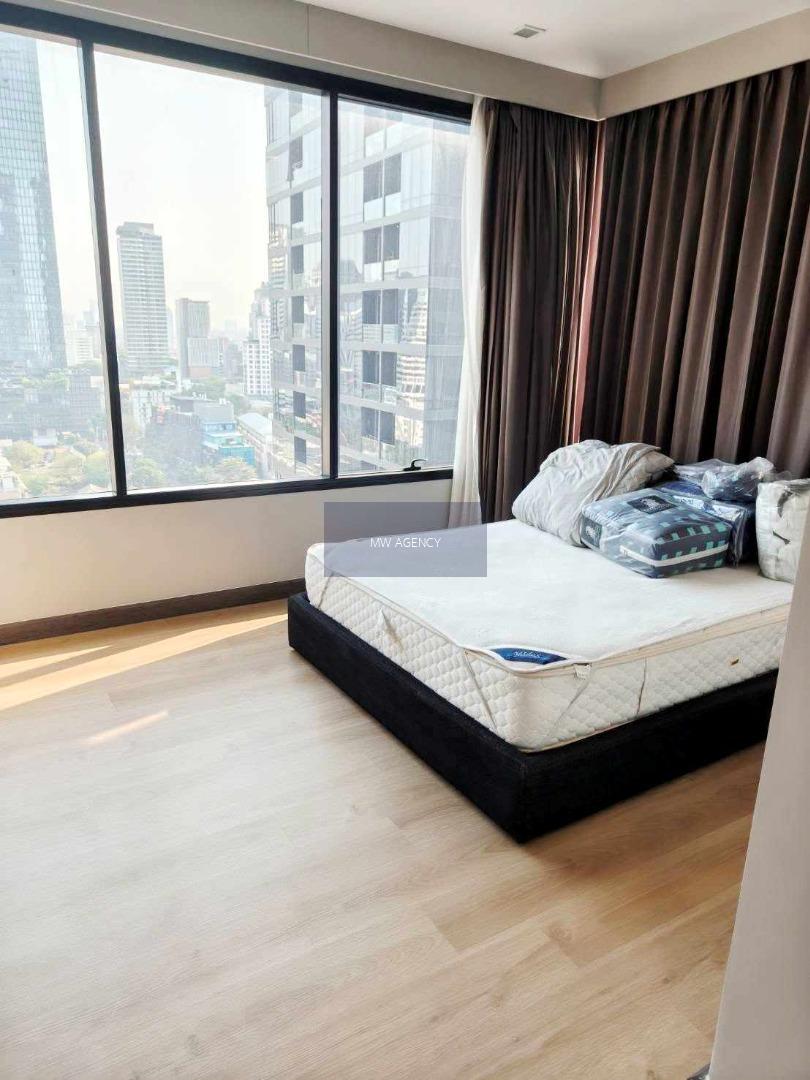 บางรัก💥เอ็ม สีลม🔴🟢🟡