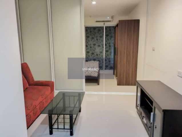 สวนหลวง💥อัสสกาญจน์ เพลส ศรีนครินทร์🔴🟢🟡