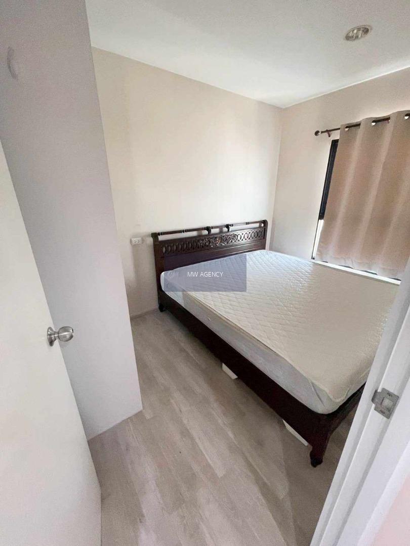 นนทบุรี💥พลัม คอนโด เซ็นทรัล สเตชั่น เฟส 2🔴🟢🟡