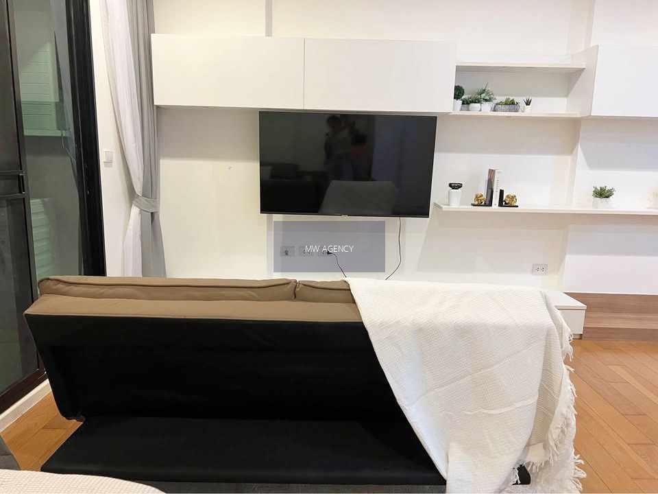 วัฒนา💥บลอคส์ 77🔴🟢🟡