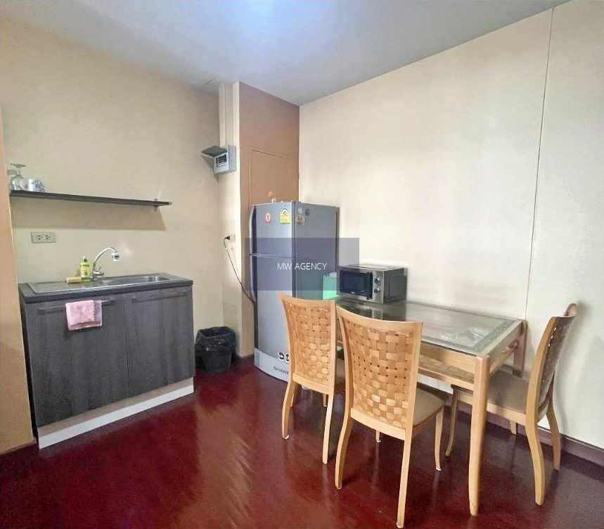 ราชเทวี💥แกรนด์ ไดมอนด์ ประตูน้ำ🔴🟢🟡