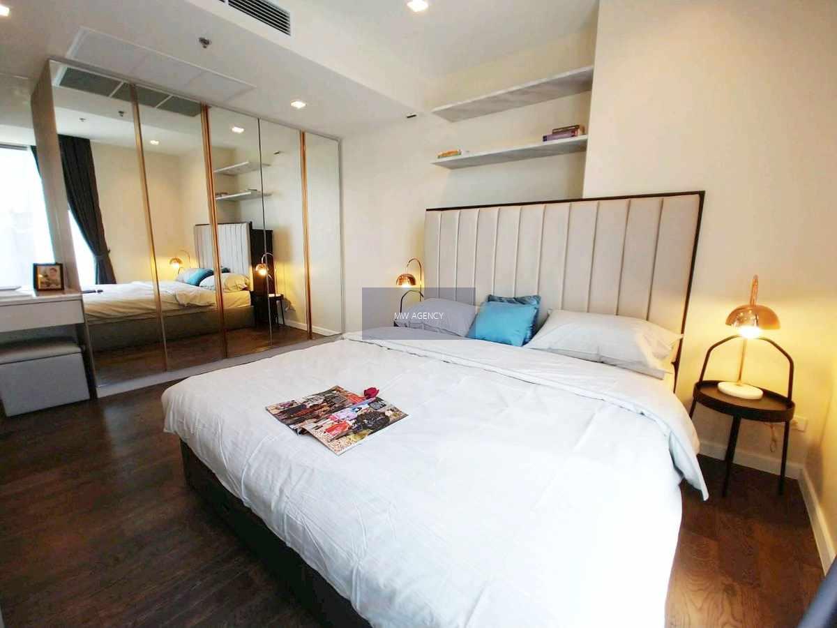 ว่าง 20 ม.ค. 2569💥สาทร💥นารา 9 บาย อีสเทอร์น สตาร์🔴🟢🟡