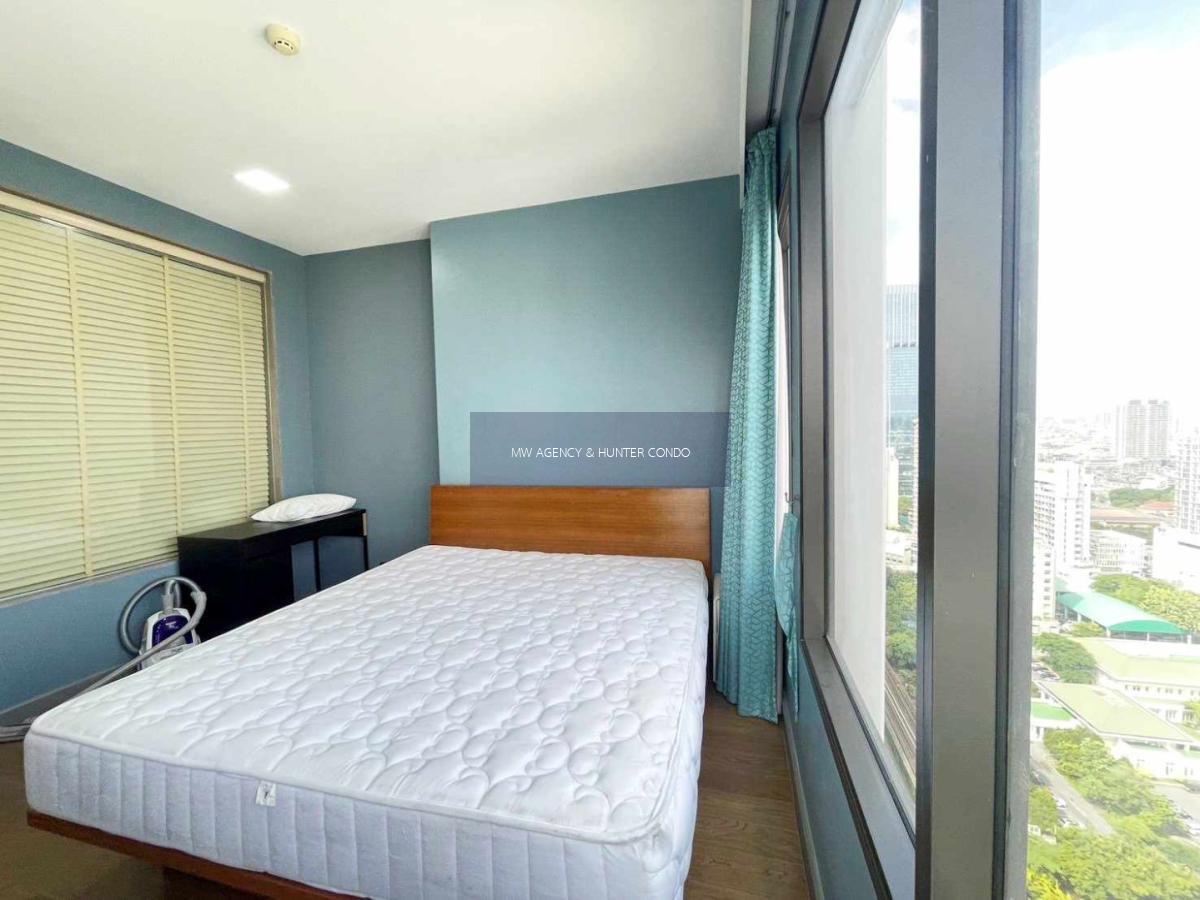 เลี้ยงสัตว์ได้ 💥ราชเทวี💥เอ็ม พญาไท🔴🟢🟡