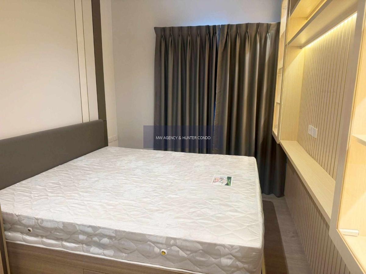 ธนบุรี💥อัลติจูด ยูนิคอร์น สาทร - ท่าพระ🔴🟢🟡