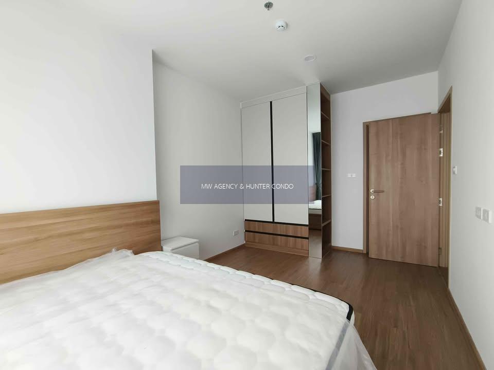 ภาษีเจริญ💥เดอะ ลิฟวิ่น เพชรเกษม🔴🟢🟡