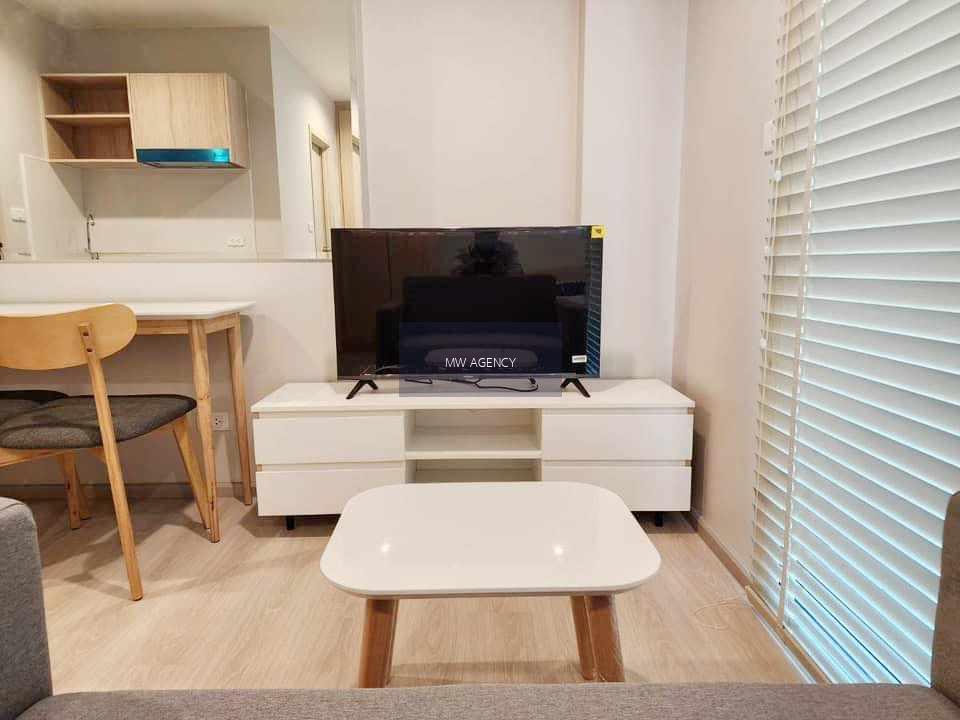 สมุทรปราการ💥นิว โนเบิล ศรีนครินทร์ - ลาซาล🔴🟢🟡