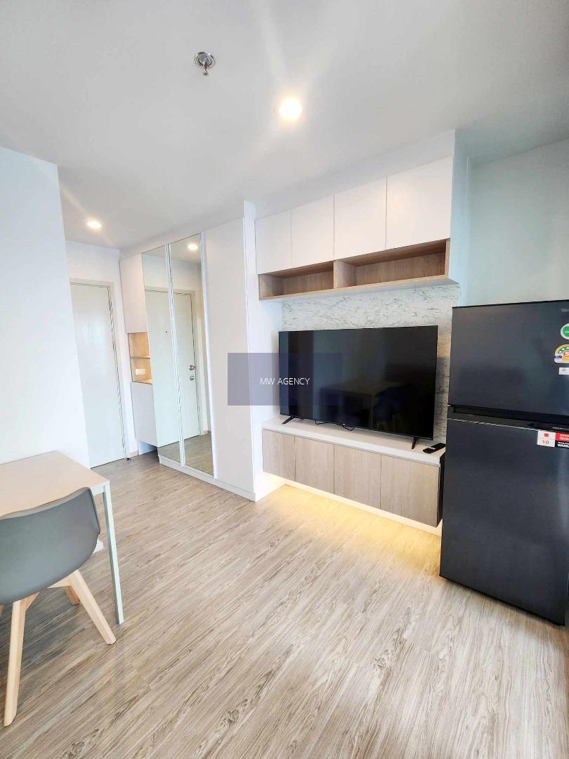 บางนา💥รีเจ้นท์ โฮม บางนา🔴🟢🟡