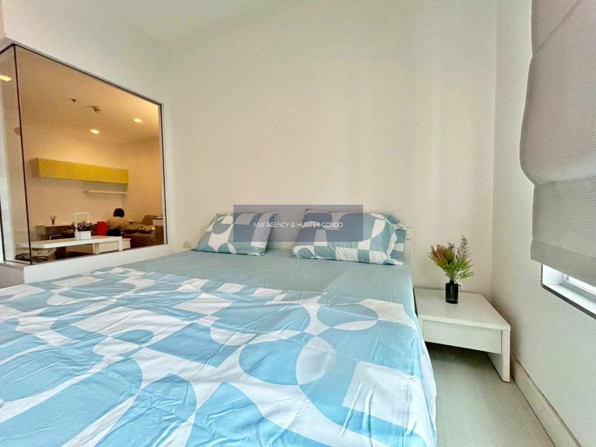 จตุจักร💥เดอะ รูม รัชดา - ลาดพร้าว🔴🟢🟡