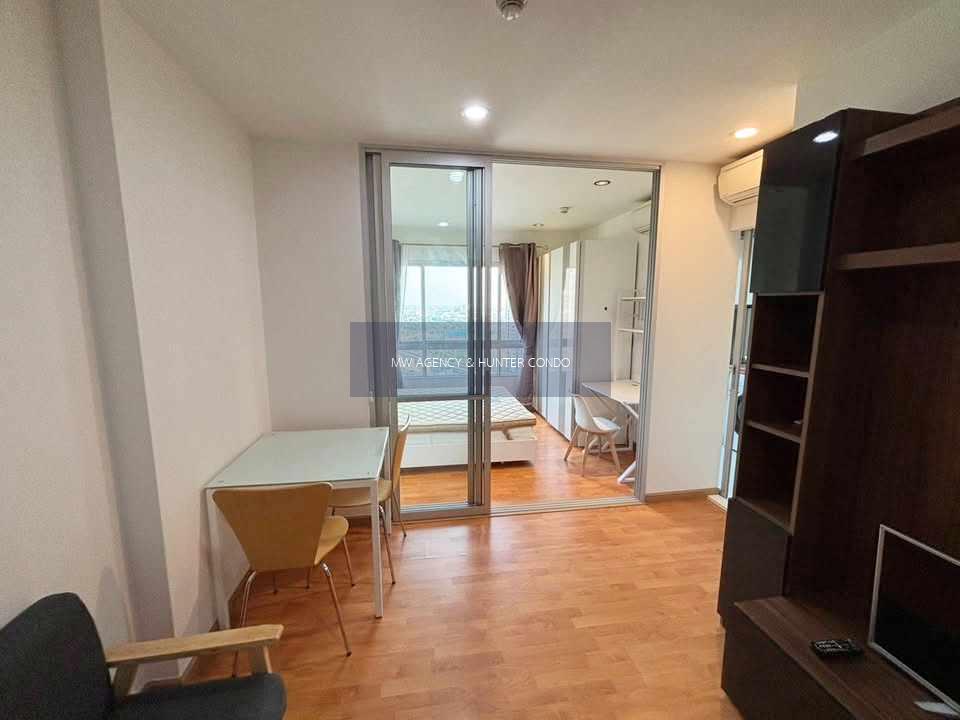 ภาษีเจริญ💥เดอะ เพรสซิเดนท์ สาทร - ราชพฤกษ์ 2🔴🟢🟡