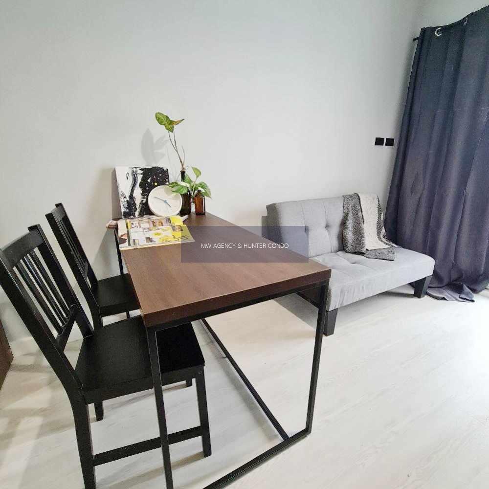 ยานนาวา 💥S.V. City Rama 3🔴🟢🟡