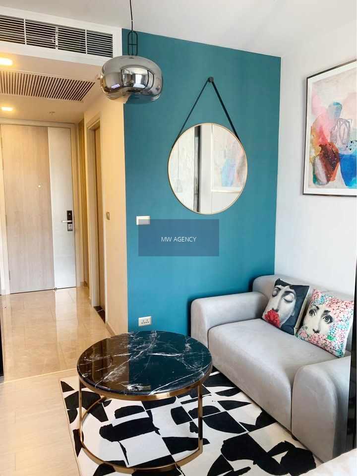 ว่าง 6 มี.ค. 2569💥 ห้วยขวาง💥วัน ไนน์ ไฟว์ อโศก - พระราม 9🔴🟢🟡