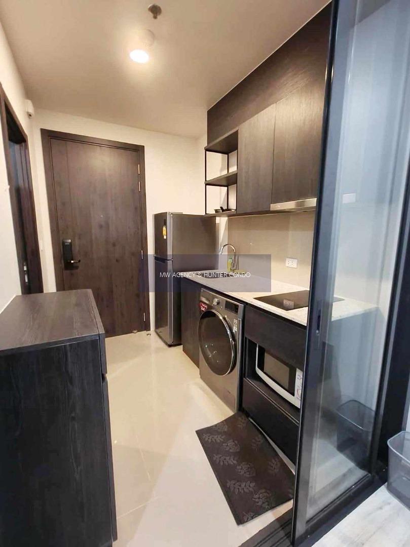 ห้วยขวาง💥เอ็กซ์ที ห้วยขวาง🔴298/205🟢🟡