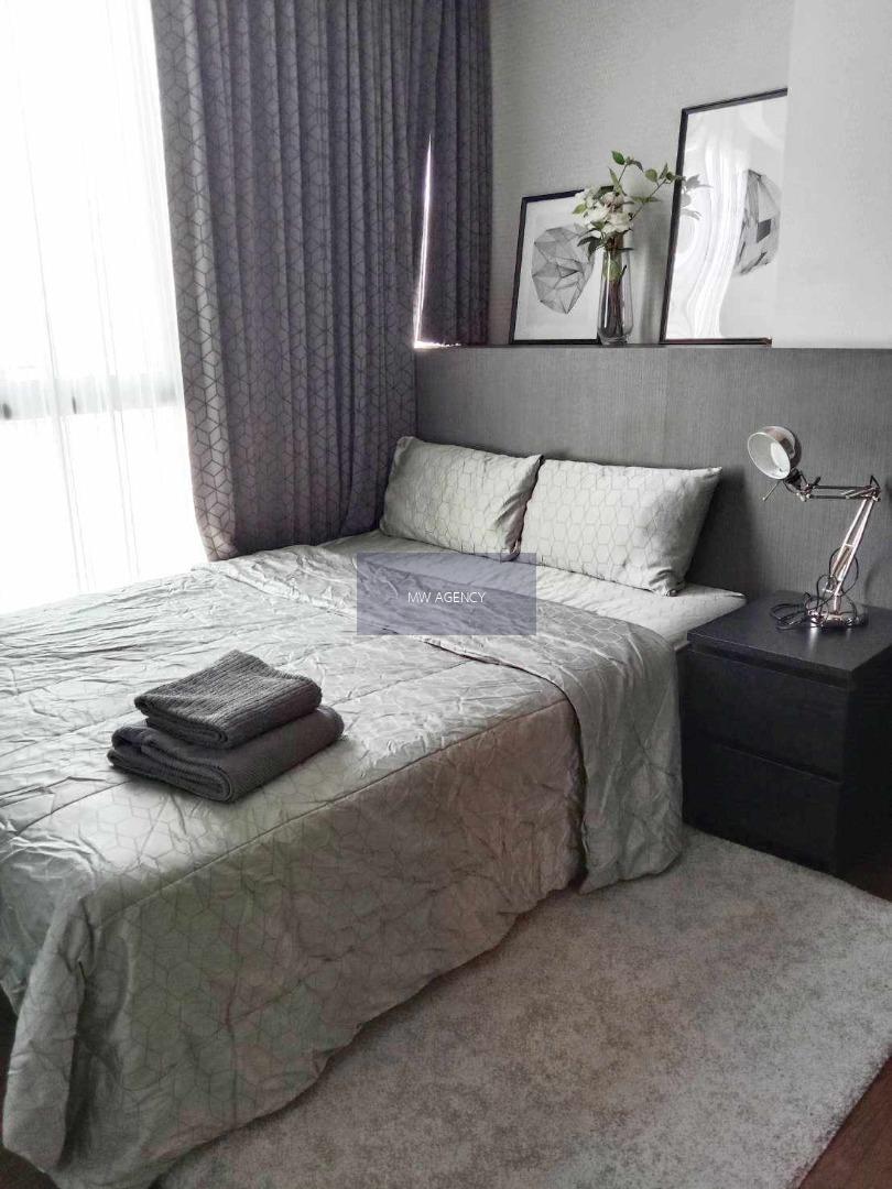 คลองเตย💥เดอะ ลุมพินี 24🔴🟢🟡