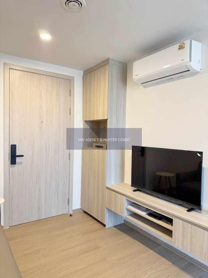 เลี้ยงสัตว์ได้💥บางเขน💥ดิ ออริจิ้น พหลโยธิน 57🔴🟢🟡