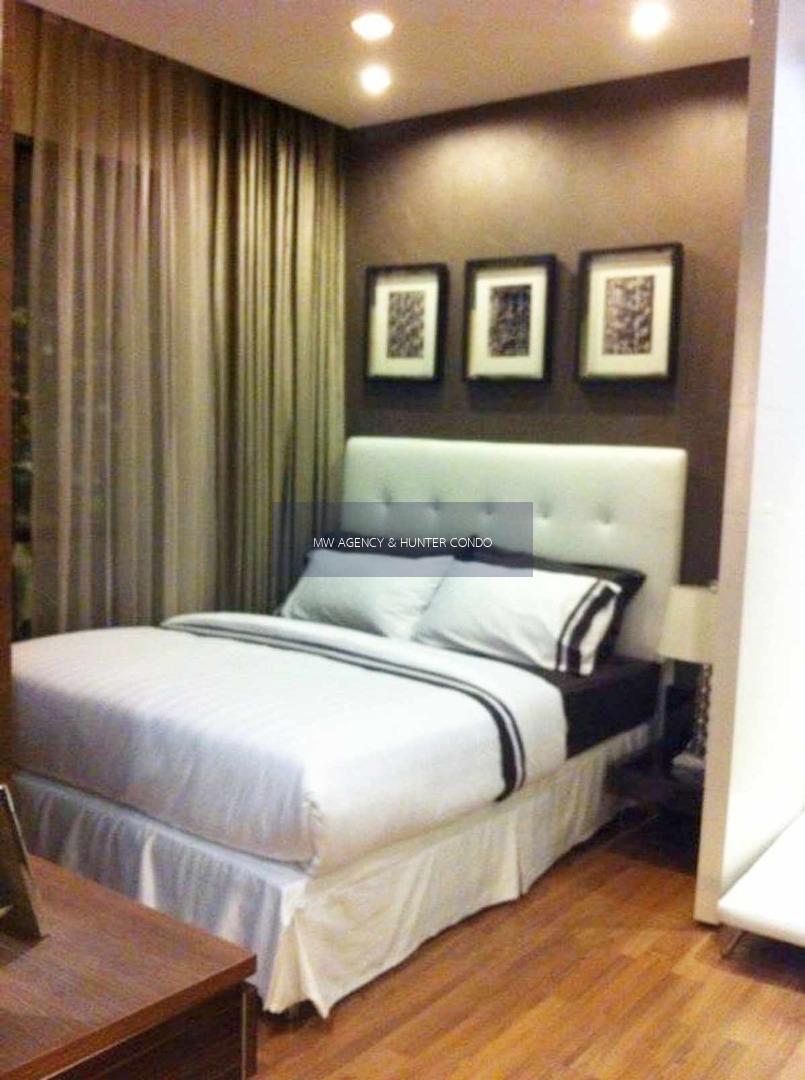 ดินแดง💥ไอวี่ แอมพิโอ🔴🟢🟡