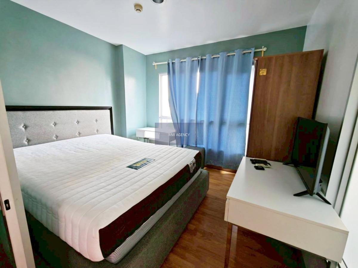 ว่าง มีนา 70🟢คลองเตย 💥 Aspire Rama 4🔴🟢🟡