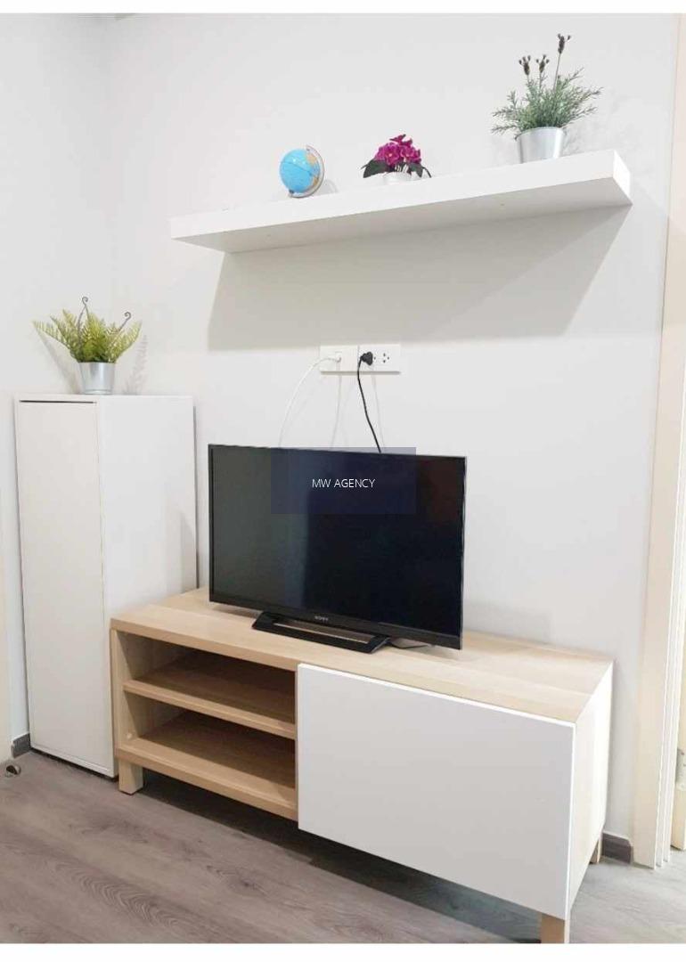 ว่าง 17 ม.ค. 2569 💥สวนหลวง 💥ริชพาร์ค @ ทริปเปิ้ล สเตชั่น🔴🟢🟡