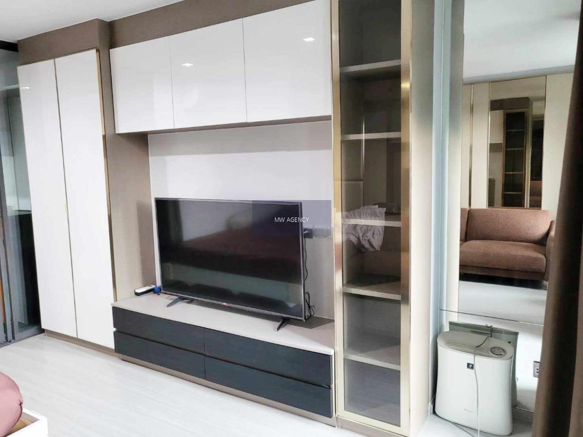 จตุจักร💥ไลฟ์ ลาดพร้าว🔴🟢🟡