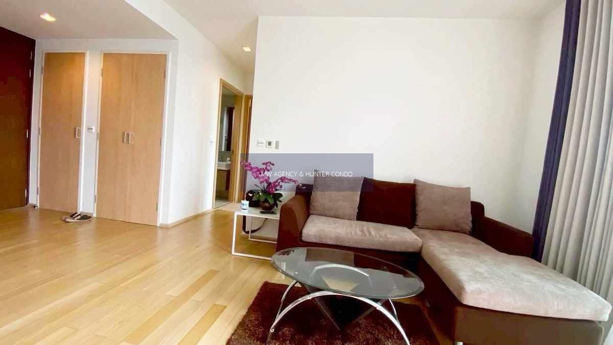 คลองเตย💥สิริ แอท สุขุมวิท🔴🟢🟡