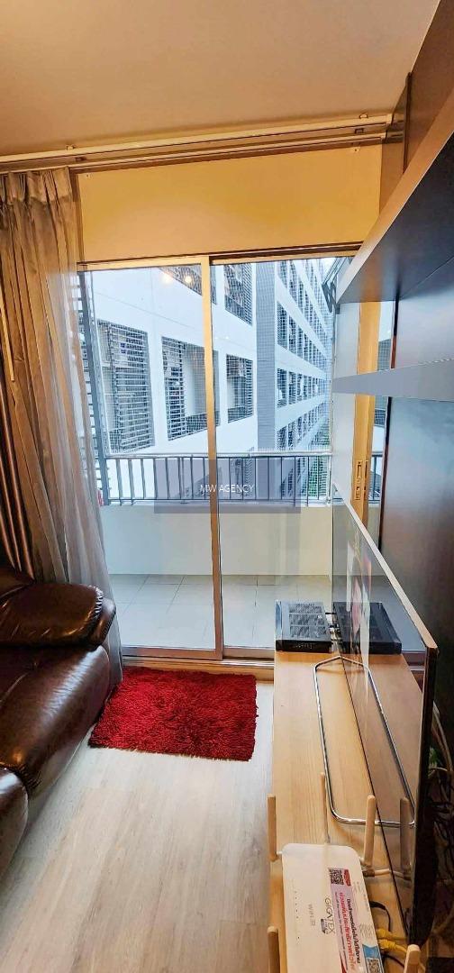 พระโขนง💥เอลลิโอ เดล เรย์ สุขุมวิท 64🔴🟢🟡