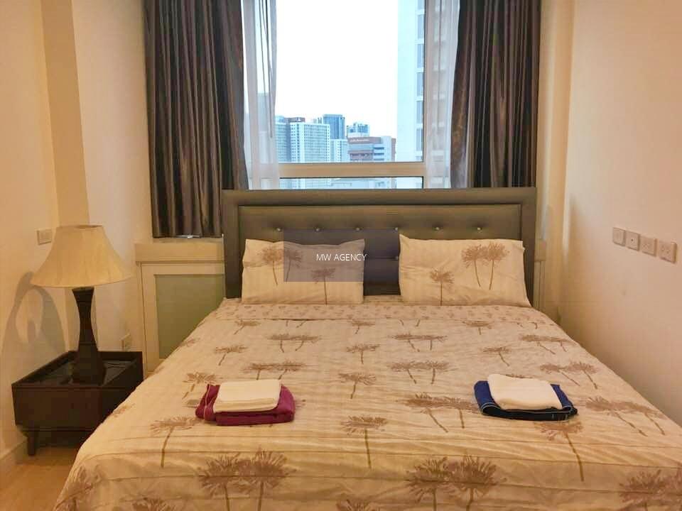 ว่างพร้อมย้าย 🟡ห้วยขวาง💥ที.ซี. กรีน🔴🟢🟡