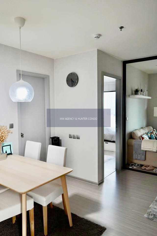 พระโขนง💥ไลฟ์ สุขุมวิท 62🔴🟢🟡