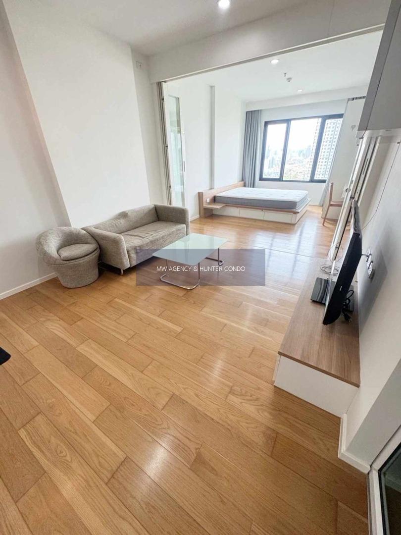 วัฒนา💥บลอคส์ 77🔴🟢🟡