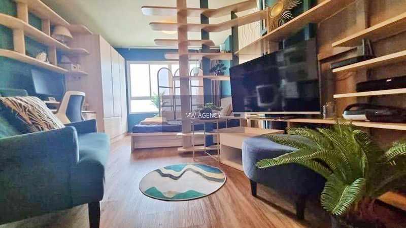 ว่าง 1 มี.ค. 2569💥พระโขนง💥เอลลิโอ เดลเรย์🔴🟢🟡