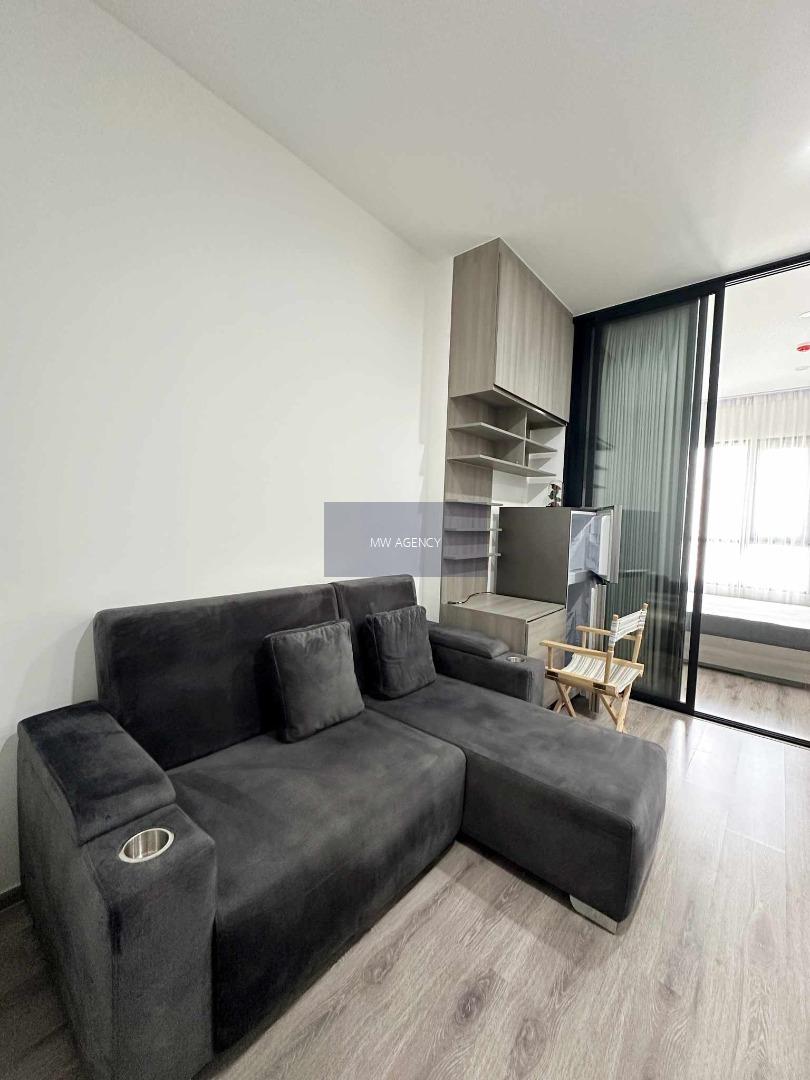 วัฒนา💥ไนท์บริดจ์ ไพร์ม อ่อนนุช🔴🟢🟡