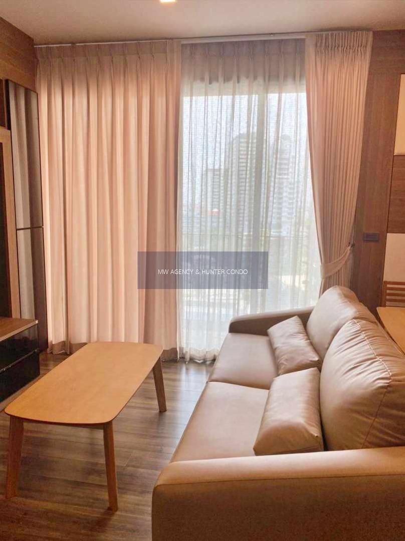 วัฒนา💥ซีล บาย แสนสิริ🔴🟢🟡